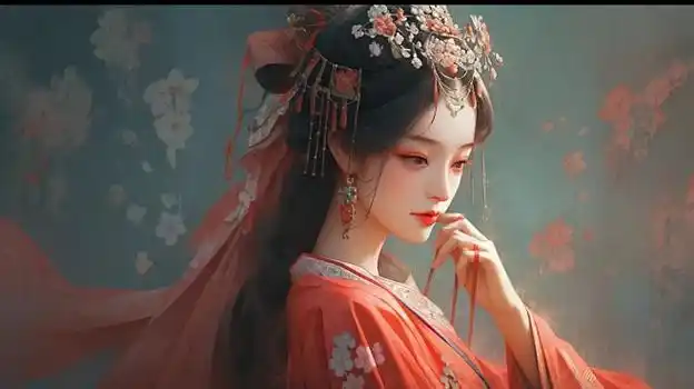 第七个黎明 高清电影免费在线观看
